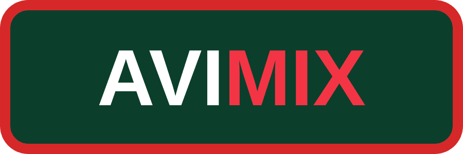 AVIMIX
