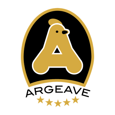 Argeave