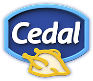Cedal