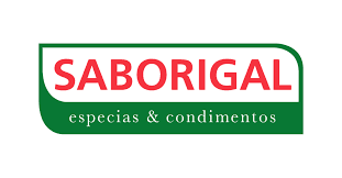 Saborigal