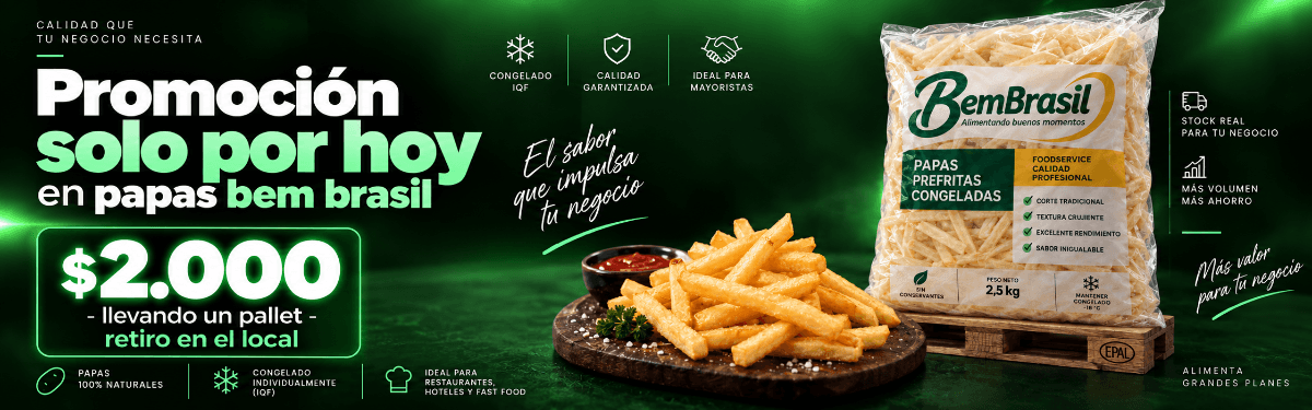 promo fritos